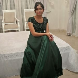 Meet your Posher, Jamima